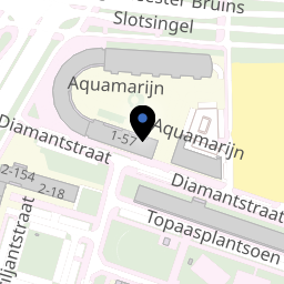Appartement OHN00 C 8285 9