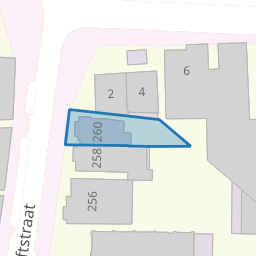 Perceel OHN00-C-8289