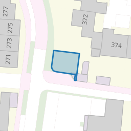 Perceel OHN00-C-8291