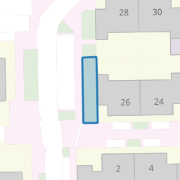 Perceel OHN00-C-8295