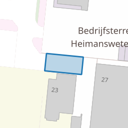 Perceel OHN00-C-8298