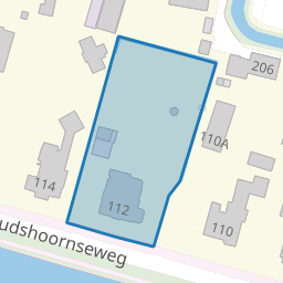 Perceel OHN00-C-8300