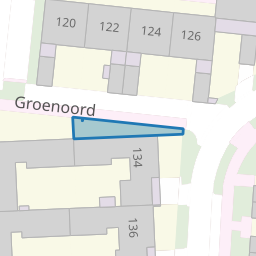 Perceel OHN00-C-8304