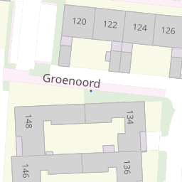 Perceel OHN00-C-8305