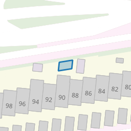 Perceel OHN00-C-8308