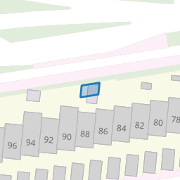 Perceel OHN00-C-8309