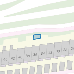 Perceel OHN00-C-8314