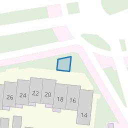 Perceel OHN00-C-8315