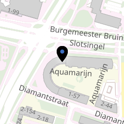 Appartement OHN00 C 8321 1