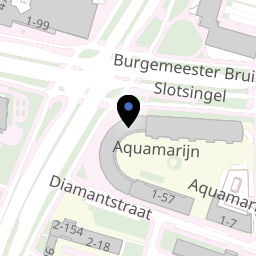Appartement OHN00 C 8321 10