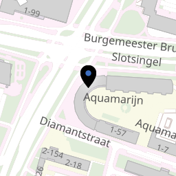 Appartement OHN00 C 8321 11