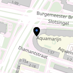 Appartement OHN00 C 8321 12