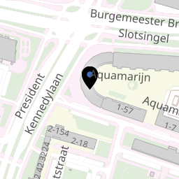 Appartement OHN00 C 8321 14