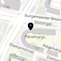 Appartement OHN00 C 8321 17