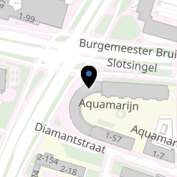 Appartement OHN00 C 8321 18