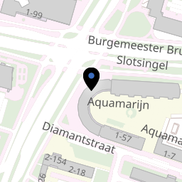 Appartement OHN00 C 8321 19