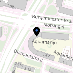 Appartement OHN00 C 8321 2