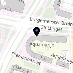 Appartement OHN00 C 8321 25