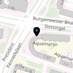 Appartement OHN00 C 8321 26