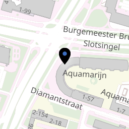 Appartement OHN00 C 8321 27