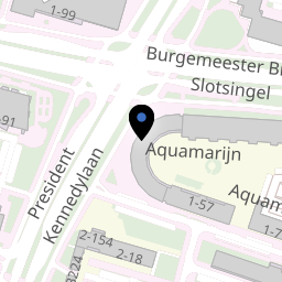 Appartement OHN00 C 8321 28