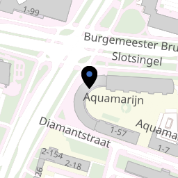 Appartement OHN00 C 8321 3