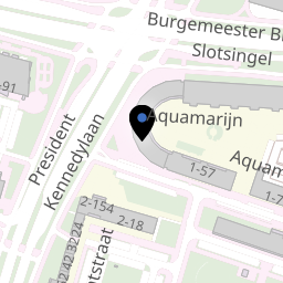 Appartement OHN00 C 8321 30