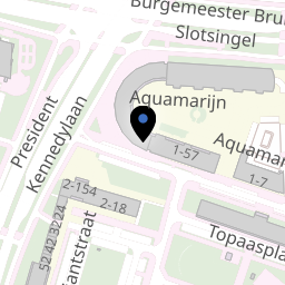 Appartement OHN00 C 8321 32
