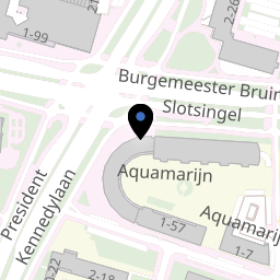 Appartement OHN00 C 8321 33