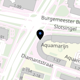 Appartement OHN00 C 8321 35