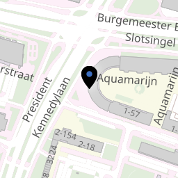 Appartement OHN00 C 8321 37