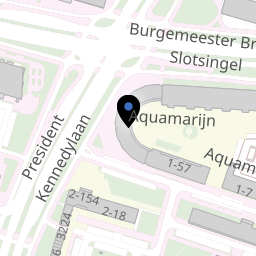Appartement OHN00 C 8321 5
