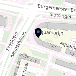 Appartement OHN00 C 8321 6