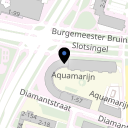 Appartement OHN00 C 8321 9