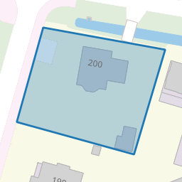 Perceel OHN00-C-8325