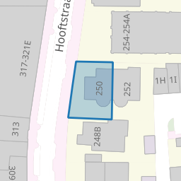 Perceel OHN00-C-8331
