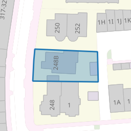 Perceel OHN00-C-8333