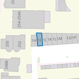 Perceel OHN00-C-8336