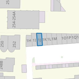 Perceel OHN00-C-8337