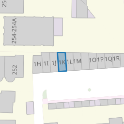 Perceel OHN00-C-8338