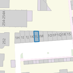 Perceel OHN00-C-8339