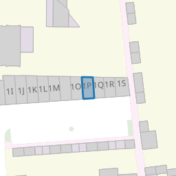 Perceel OHN00-C-8343