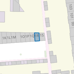 Perceel OHN00-C-8345