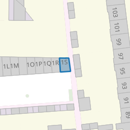 Perceel OHN00-C-8346