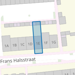 Perceel OHN00-C-8350