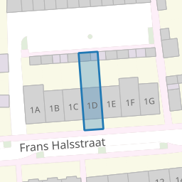 Perceel OHN00-C-8351