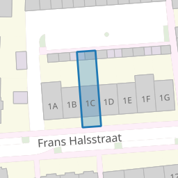 Perceel OHN00-C-8352