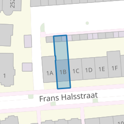 Perceel OHN00-C-8353