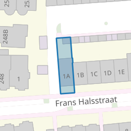 Perceel OHN00-C-8354