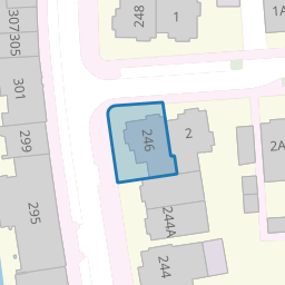 Perceel OHN00-C-8356